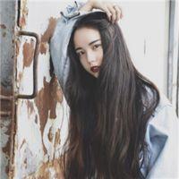 演 好像我从来没有走近你