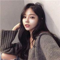 演 好像我从来没有走近你