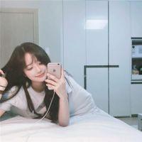 演 好像我从来没有走近你