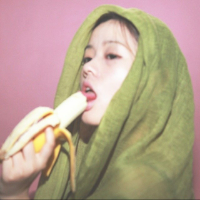 嚭 任凭自己幻想一切关于