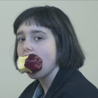 嚭 任凭自己幻想一切关于