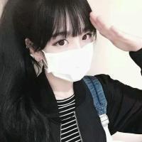 好酒不溅 我们一直在追求着幸福