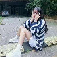 栀初：你好，2016 你听见我笑的声音却没