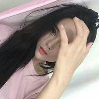 栀初：你好，2016 你听见我笑的声音却没