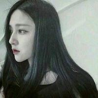 栀初：你好，2016 你听见我笑的声音却没