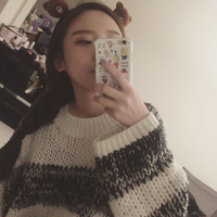 爱与诚。 再遇见答应我别再那么