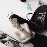 爱与诚。 再遇见答应我别再那么