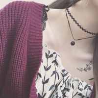 爱与诚。 再遇见答应我别再那么