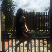 爱与诚。 再遇见答应我别再那么