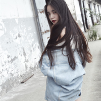 爱与诚。 再遇见答应我别再那么