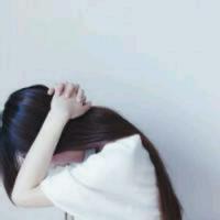 一个人 时间会告诉我们，简单