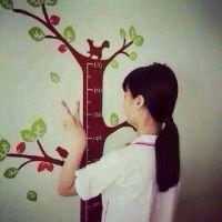 一个人 时间会告诉我们，简单