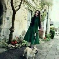 一个人 时间会告诉我们，简单