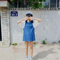 一个人 时间会告诉我们，简单