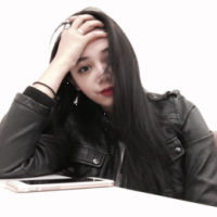 图很好只是我没人气. 其实我努力的吃这么胖