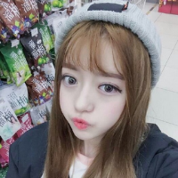 戎 我委屈那都不算什么，