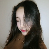 戎 我委屈那都不算什么，