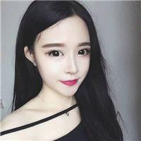 杂乱不堪 一见钟情可以有很多，