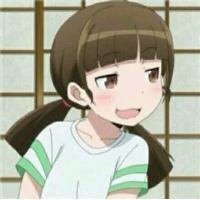 偶像王俊凯. 如果从一开始就没有握