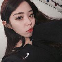 提刀杀红眼 Better by