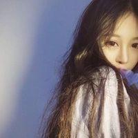提刀杀红眼 Better by
