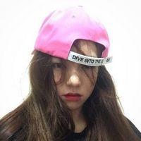 提刀杀红眼 Better by