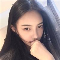 胡桃阿宝 Could not