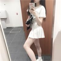 胡桃阿宝 Could not