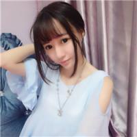 胡桃阿宝 Could not