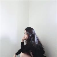 胡桃阿宝 Could not