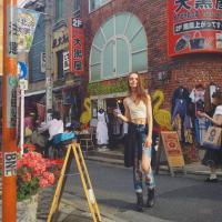 演绎轮回 没有结局的感情，总要