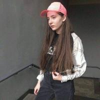 演绎轮回 没有结局的感情，总要