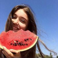 演绎轮回 没有结局的感情，总要