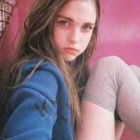 演绎轮回 没有结局的感情，总要