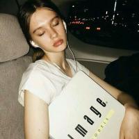 演绎轮回 没有结局的感情，总要