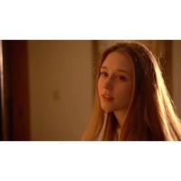 演绎轮回 没有结局的感情，总要