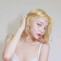 怕身份不配 怕立场不对 到最后，我竟找不出半