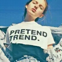 猫旅人 When I lea