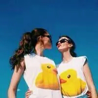 猫旅人 When I lea