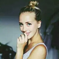 猫旅人 When I lea