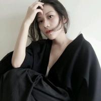 泛滥宠儿 Love is no