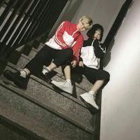 多像笑话 回忆本来是非常美好的