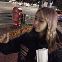 阁楼里的猫 后来我行走过那么多城