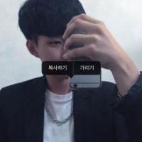 我们没人喜欢孤独，却
