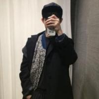 我们没人喜欢孤独，却
