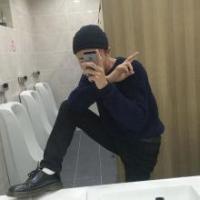 我们没人喜欢孤独，却
