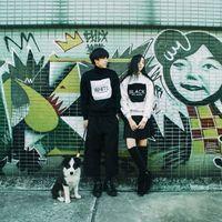 北街叫独人， 那个让你刻骨铭心的名