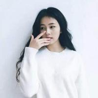 予你挚终. 你真心对人好，你会很