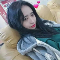 id:日寐不袂 心里有一只猫昼夜不睡