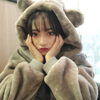 id:日寐不袂 心里有一只猫昼夜不睡